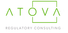 Atova Regulatory Consulting SL.