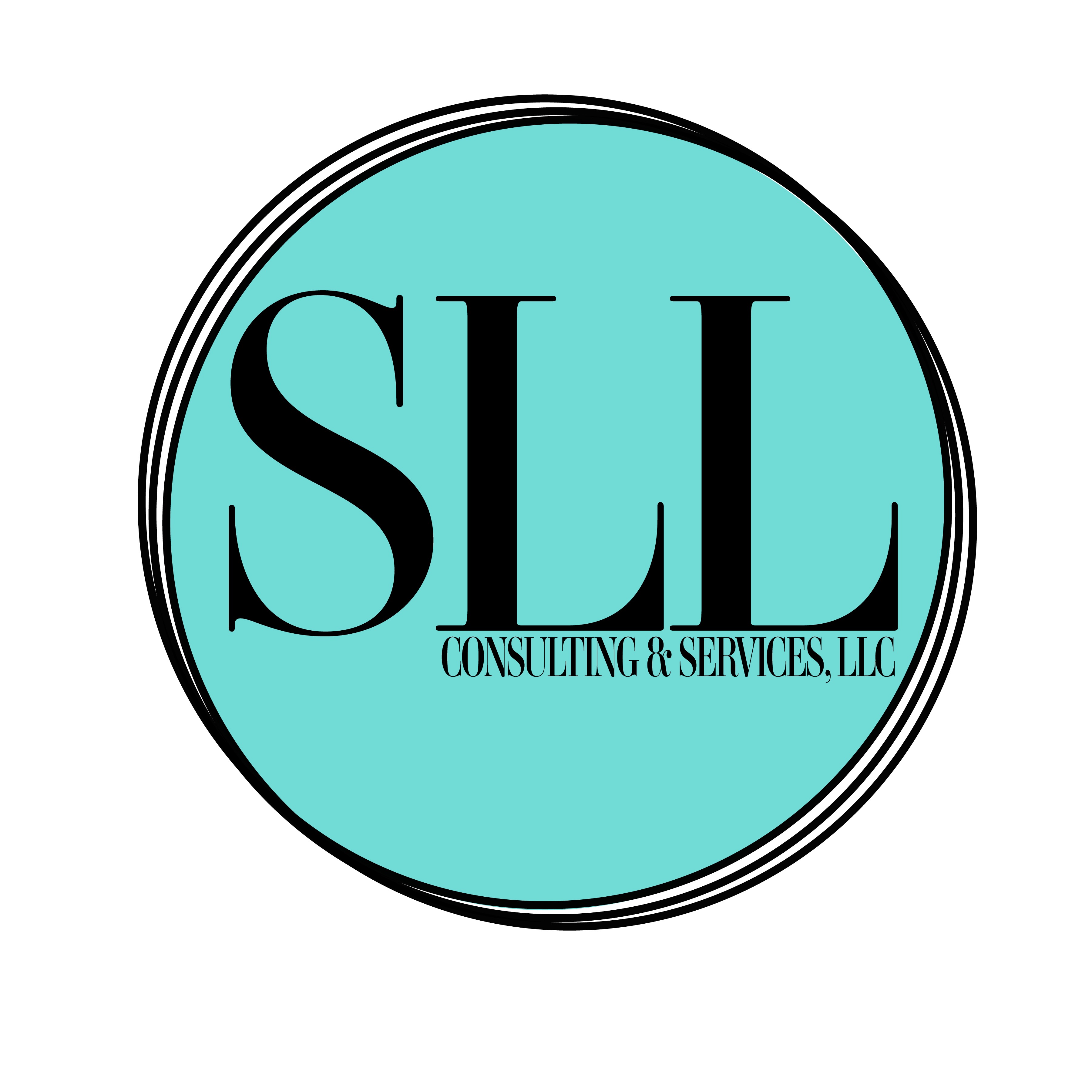 SLL Consulting & Services