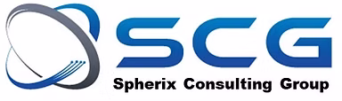Spherix Consulting Group
