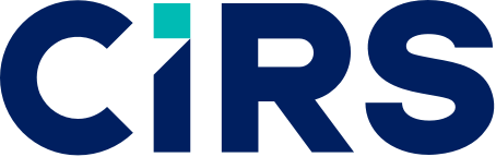 CIRS GROUP USA INC