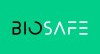 Biosafe
