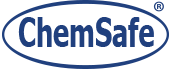 Chemsafe