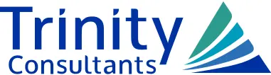 Trinity Consultants, Inc
