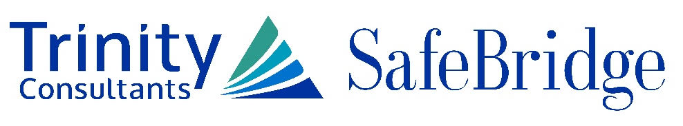 SafeBridge Consultants, Inc