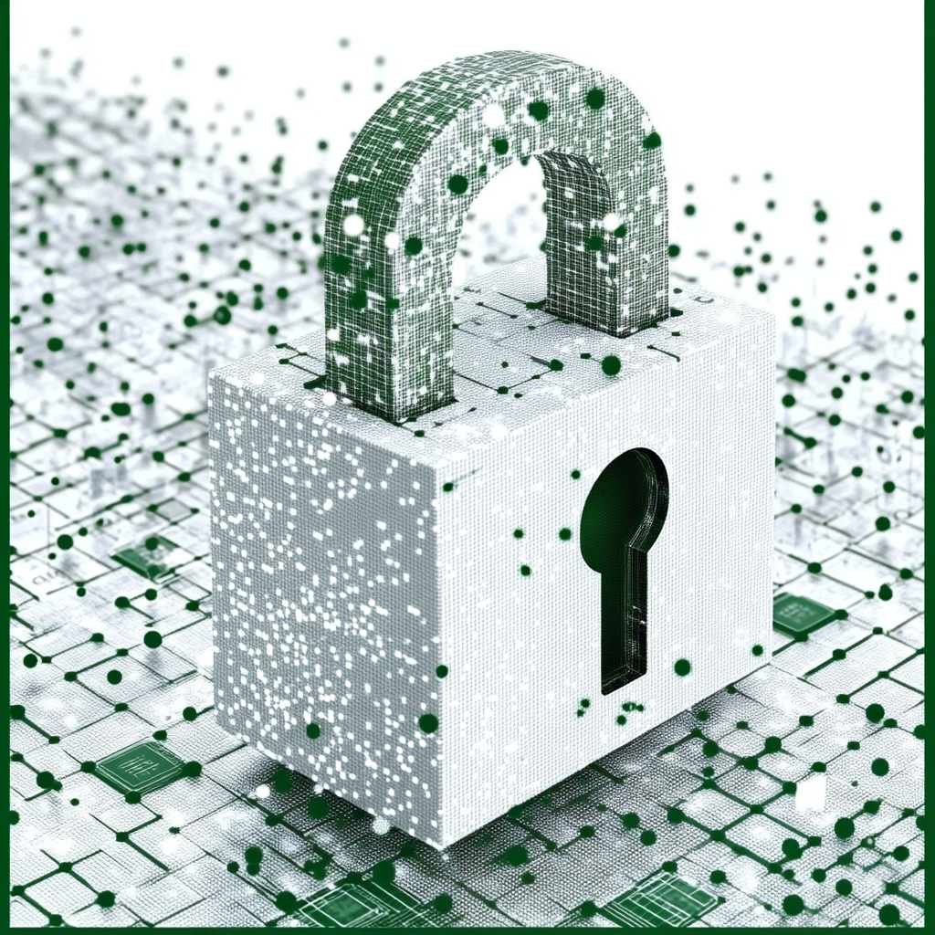 Data Security